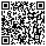QR Code for Speed Precison Machining in Phoenix, AZ 85034