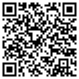 QR Code for Speedy Glass in TUCSON, AZ 85710