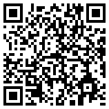QR Code for Statewide Construction in Glendale, AZ 85308