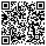 QR Code for Structured Development in Cave Creek, AZ 85331