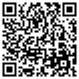 QR Code for Sub Zero Freezer Company in Phoenix, AZ 85009