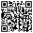 QR Code for Sullivan Fax in Surprise, AZ 85379