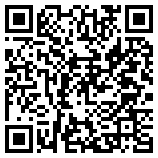 QR Code for Sun Auto Electronics in Mesa, AZ 85205
