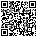 QR Code for Sun State Estimating in GLENDALE, AZ 85301
