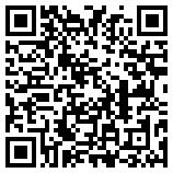 QR Code for Sundance Resources in Paradise Valley, AZ 85253