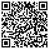 QR Code for Sunlighting in Tucson, AZ 85711