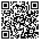 QR Code for Suntown Laundry in Phoenix, AZ 85023