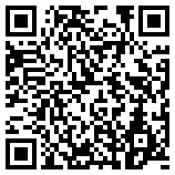 QR Code for Super Awesome Bikes in Chandler, AZ 85248