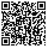 QR Code for Sureclean Restoration in Mesa, AZ 85215