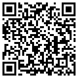 QR Code for Techzilla in FLAGSTAFF, AZ 86001