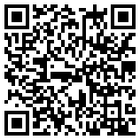 QR Code for Teksystems in Tempe, AZ 85282