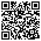 QR Code for The Ironworker in Prescott, AZ 86305