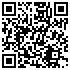 QR Code for The State Bar in Flagstaff, AZ 86001