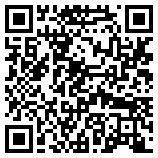 QR Code for The Wild Vine Uncorked in Chandler, AZ 85249