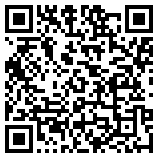 QR Code for Sadowski S Todd in PHOENIX, AZ 85021