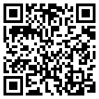 QR Code for Tony Sacco's in Chandler, AZ 85249