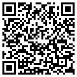 QR Code for True Value in Williams, AZ 86046