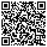 QR Code for Tucson Custom Sheet Metal in Tucson, AZ 85713