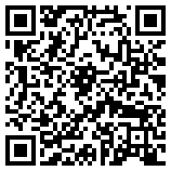 QR Code for Valley Locksmith in Phoenix, AZ 85003