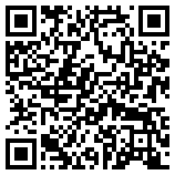 QR Code for Valley Discount Cabinets in Scottsdale, AZ 85254