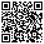 QR Code for Videodep Inc in Phoenix, AZ 85044