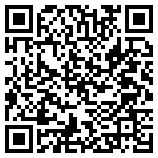 QR Code for Village Inn in Surprise, AZ 85374