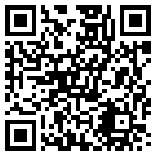 QR Code for Vista Control Systems in Phoenix, AZ 85027