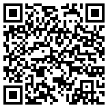 QR Code for Viva Development in TUCSON, AZ 85711