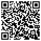 QR Code for Farmers Insurance - Michael Parks in Tucson, AZ 85710