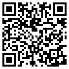 QR Code for Wag N' Wash in Phoenix, AZ 85013