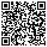 QR Code for Watson Flower Shops in Tempe, AZ 85281
