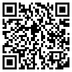 QR Code for West in Glendale, AZ 85308