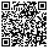 QR Code for Western Refining - Knt in Kayenta, AZ 86033