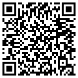 QR Code for Windsor Palms - in Phoenix, AZ 85053