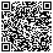 QR Code for Windy City Wire Distribution of Electric in Tempe, AZ 85284