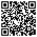 QR Code for Wiseguys Custom Home Theater in Tucson, AZ 85745