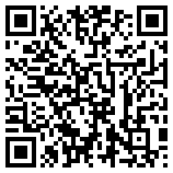 QR Code for Wizard's Workshop in Tombstone, AZ 85638