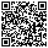 QR Code for Worldwide Optimize - Main in Scottsdale, AZ 85251