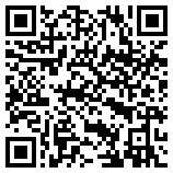 QR Code for Xygon Entertainment in New River, AZ 85087
