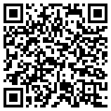 QR Code for Yale Nicholas Realty Executives in Phoenix, AZ 85014