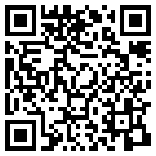 QR Code for Prime Yuma Mover's in Yuma, AZ 85364