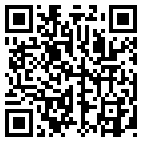QR Code for Zinburger in Phoenix, AZ 85016