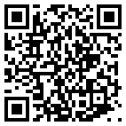 QR Code for Zombie Bones in Tempe, AZ 85281