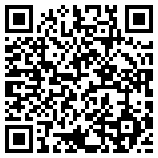 QR Code for A+ Computers Sales & Hardware in Tucson, AZ 85711