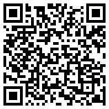 QR Code for Aaron Locksmith in Phoenix, AZ 85037