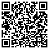 QR Code for Absolute Car Care in Tucson, AZ 85705