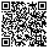 QR Code for Action Glass AZ in Mesa, AZ 85210
