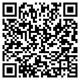 QR Code for Adi Computer Systems in Phoenix, AZ 85029