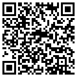 QR Code for Aj's Mini Mart 2 in Glendale, AZ 85301