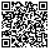 QR Code for Allstate in Maricopa, AZ 85138